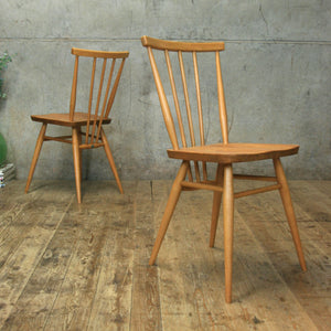 vintage_ercol_model_391_ercolani_chairs_elm