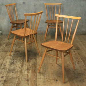 vintage_ercol_model_391_ercolani_chairs_elm