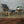Ercol Model 442 Bergere Armchair #2 (Pair available)