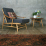 vintage_ercol_model_442_bergere_armchair_chairs_mid_century
