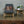 Ercol Model 442 Bergere Armchair #2 (Pair available)