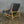 Ercol Model 442 Bergere Armchair #2 (Pair available)