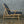 Ercol Model 442 Bergere Armchair #2 (Pair available)