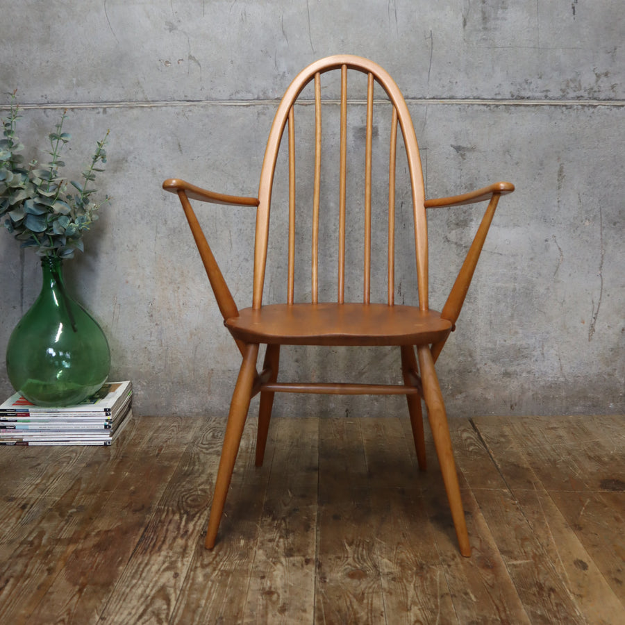 vintage_ercol_quaker_365_dining_chairs