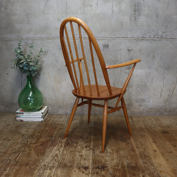 vintage_ercol_quaker_365_dining_chairs