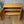 vintage_ercol_windsor_cabinet_design_1005_elm