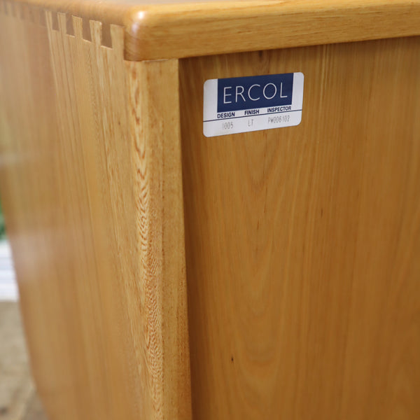 vintage_ercol_windsor_cabinet_design_1005_elm