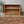vintage_ercol_windsor_cabinet_design_1005_elm