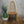 X4 Set of Four Vintage Ercol Quaker 'Model 365' Chairs - 1211a
