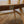 X4 Set of Four Vintage Ercol Quaker 'Model 365' Chairs - 1211a