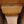 vintage_ercol_windsor_gateleg_folding_dining_table