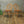 vintage_ercol_windsor_mid_century_chairs
