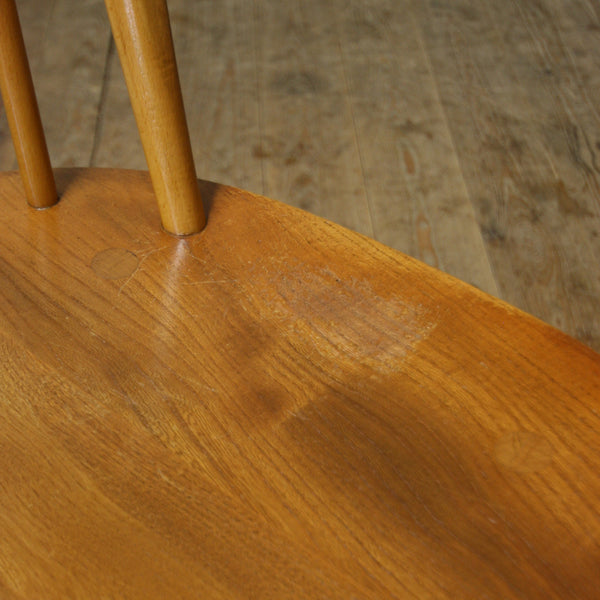 vintage_ercol_windsor_mid_century_chairs