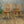vintage_ercol_windsor_mid_century_chairs
