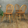 vintage_ercol_windsor_mid_century_chairs