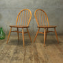 vintage_ercol_windsor_mid_century_chairs
