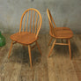 vintage_ercol_windsor_mid_century_chairs