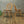 vintage_ercol_windsor_mid_century_chairs