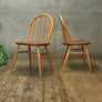 vintage_ercol_windsor_mid_century_chairs