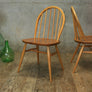 vintage_ercol_windsor_mid_century_chairs