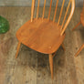 vintage_ercol_windsor_mid_century_chairs