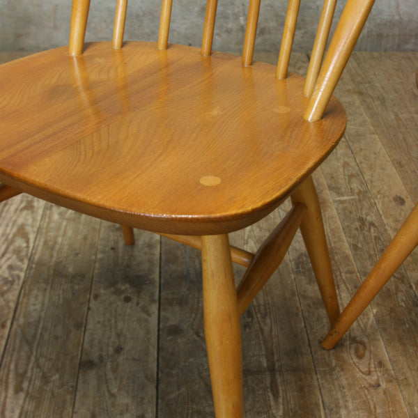 vintage_ercol_windsor_mid_century_chairs