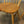 vintage_ercol_windsor_mid_century_chairs