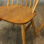 vintage_ercol_windsor_mid_century_chairs