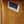 vintage_ercol_windsor_sideboard_elm