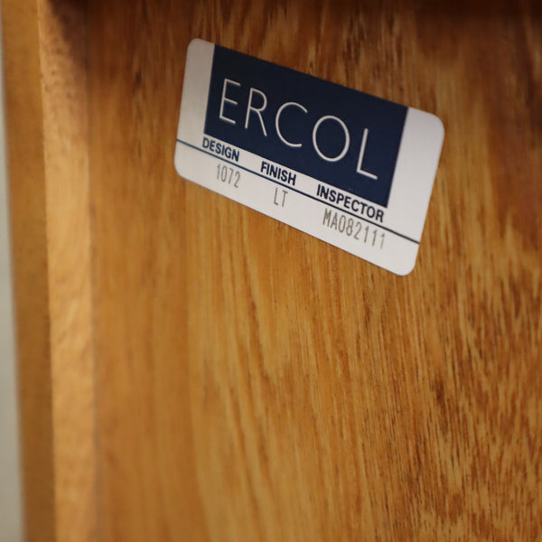 vintage_ercol_windsor_sideboard_elm