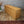 Vintage Ercol Windsor Sideboard – 2810j