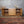 vintage_ercol_windsor_sideboard_elm