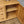 Vintage Ercol Windsor Sideboard – 2810j