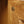 vintage_ercol_windsor_sideboard_elm