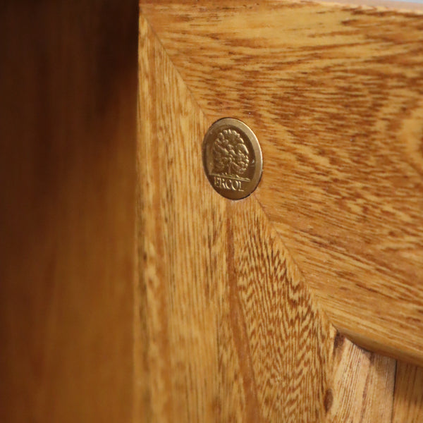 vintage_ercol_windsor_sideboard_elm