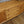 vintage_ercol_windsor_sideboard_elm