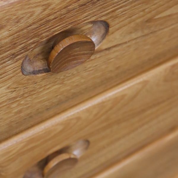 vintage_ercol_windsor_sideboard_elm