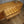 vintage_ercol_windsor_sideboard_elm