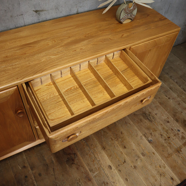 vintage_ercol_windsor_sideboard_elm
