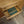 vintage_ercol_windsor_sideboard_elm