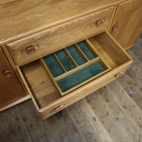 vintage_ercol_windsor_sideboard_elm