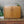 Vintage Ercol Windsor Tall Cabinet – 2207d