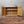 Vintage Ercol Windsor Tall Cabinet – 2207d