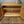 Vintage Ercol Windsor Tall Cabinet – 2207d
