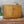Vintage Ercol Windsor Tall Cabinet – 2207d