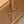 Vintage Ercol Windsor Tall Cabinet – 2207d