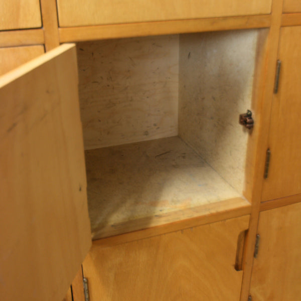 vintage_esavian_beech_wooden_school_mid_century_lockers