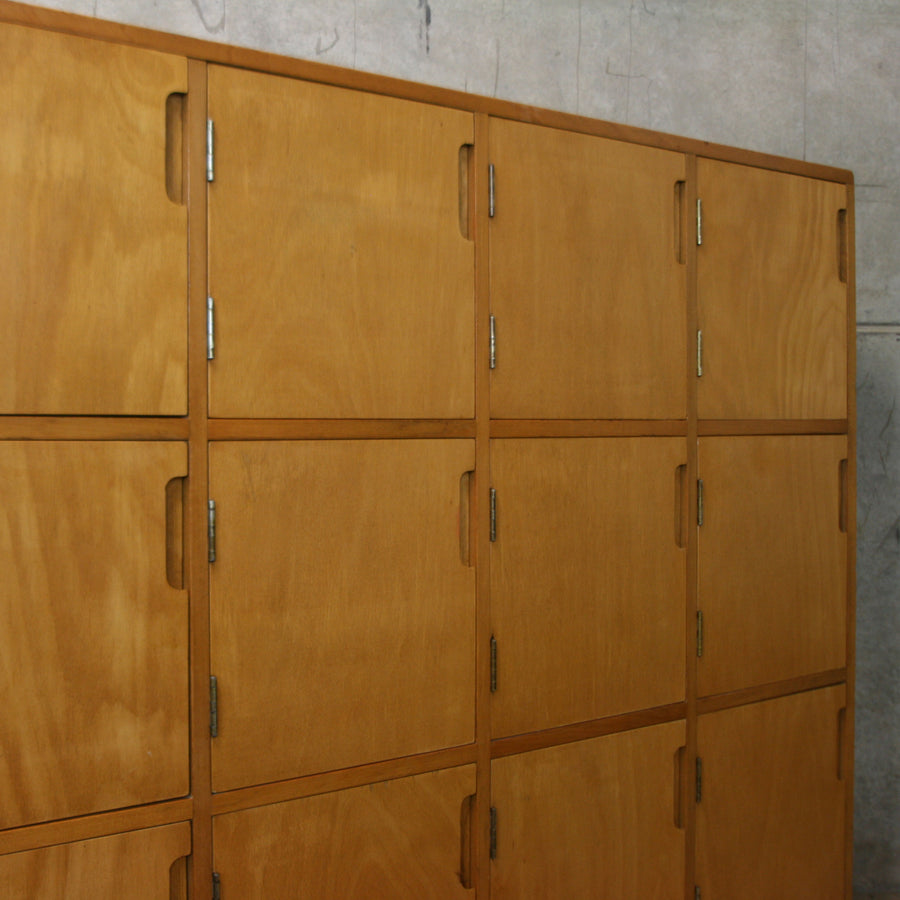 vintage_esavian_beech_wooden_school_mid_century_lockers