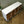 vintage_esavian_esa_james_leonard_school_drawers