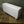 vintage_esavian_esa_james_leonard_school_drawers
